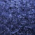 Сетка с пайетками №13, 188 гр/м2, шир.140см, цвет синий - купить в Великом Новгороде. Цена 433.60 руб.
