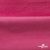 Флис DTY 240г/м2, 17-2235/розовый, 150см (2,77 м/кг) - купить в Великом Новгороде. Цена 640.46 руб.