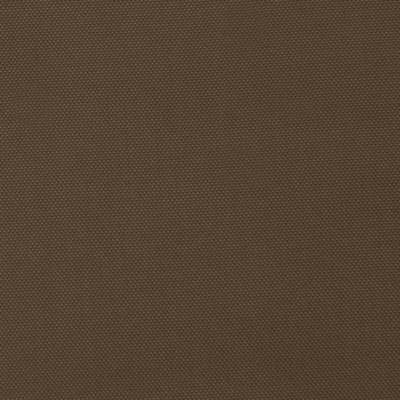 Ткань подкладочная 19-1020, антист., 50 гр/м2, шир.150см, цвет коричневый - купить в Великом Новгороде. Цена 62.84 руб.