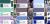 Костюмная ткань "Элис" 17-4139, 200 гр/м2, шир.150см, цвет голубой - купить в Великом Новгороде. Цена 303.10 руб.