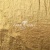 Текстильный материал "Диско"#1805 с покрытием РЕТ, 40гр/м2, 100% полиэстер, цв.5-золото - купить в Великом Новгороде. Цена 412.36 руб.