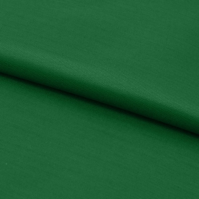 Ткань подкладочная 19-5420, антист., 50 гр/м2, шир.150см, цвет зелёный - купить в Великом Новгороде. Цена 62.84 руб.