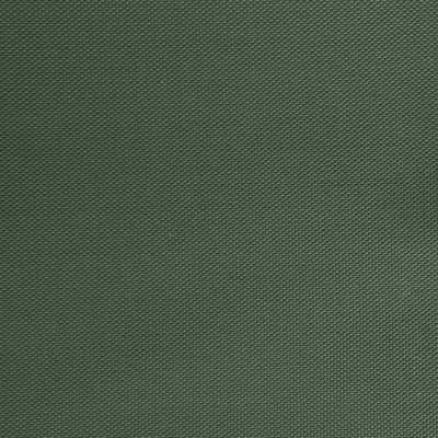 Оксфорд (Oxford) 240D 19-5917, PU/WR, 115 гр/м2, шир.150см, цвет т.зелёный - купить в Великом Новгороде. Цена 152.54 руб.