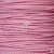 Шнур декоративный плетенный 2мм (15+/-0,5м) ассорти - купить в Великом Новгороде. Цена: 48.06 руб.