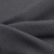 Ткань костюмная 25098 2018, 225 гр/м2, шир.150см, цвет серый - купить в Великом Новгороде. Цена 332.10 руб.