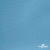 Ткань костюмная габардин "Белый Лебедь" 11065, 183 гр/м2, шир.150см, цвет с.голубой - купить в Великом Новгороде. Цена 202.61 руб.
