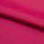 Курточная ткань Дюэл (дюспо) 18-2143, PU/WR/Milky, 80 гр/м2, шир.150см, цвет фуксия - купить в Великом Новгороде. Цена 141.80 руб.