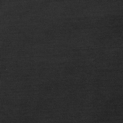Ткань подкладочная 190Т, черный, 50г/м2, антистатик, ш.150 - купить в Великом Новгороде. Цена 62.84 руб.