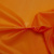 Ткань  подкладочная, Таффета 170Т цвет оранжевый 021С, шир. 150 см - купить в Великом Новгороде. Цена 43.06 руб.