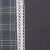 Ткань костюмная 22476 2008, 181 гр/м2, шир.150см, цвет асфальт - купить в Великом Новгороде. Цена 350.98 руб.