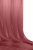 Портьерный капрон 16-1434, 47 гр/м2, шир.300см, цвет дымч.розовый - купить в Великом Новгороде. Цена 137.27 руб.