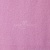 Флис окрашенный 15-2215, 250 гр/м2, шир.150 см, цвет светло-розовый - купить в Великом Новгороде. Цена 580.31 руб.