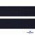 Тём.синий- цв.050 -Текстильная лента-стропа 550 гр/м2 ,100% пэ шир.20 мм (боб.50+/-1 м) - купить в Великом Новгороде. Цена: 318.85 руб.