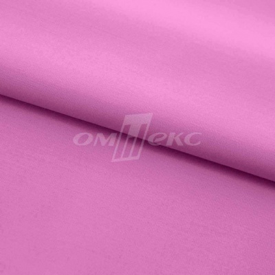 Сорочечная ткань 16-2120, 120 гр/м2, шир.150см, цвет розовый - купить в Великом Новгороде. Цена 166.33 руб.