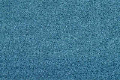 Костюмная ткань с вискозой "Бриджит" 19-4526, 210 гр/м2, шир.150см, цвет бирюза - купить в Великом Новгороде. Цена 524.13 руб.
