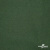 Смесовая ткань "Омтекс-1" 19-5513, 210 гр/м2, шир.150 см, цвет т.зелёный - купить в Великом Новгороде. Цена 250.70 руб.