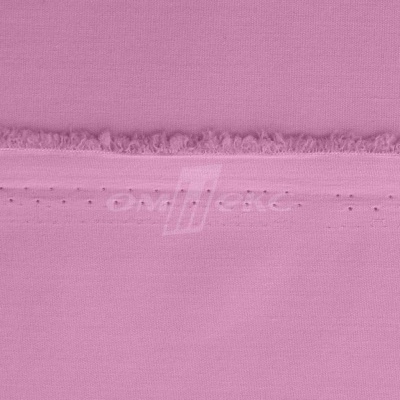 Сорочечная ткань "Ассет" 14-2311, 120 гр/м2, шир.150см, цвет розовый - купить в Великом Новгороде. Цена 248.87 руб.
