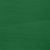 Ткань подкладочная Таффета 19-5917, антист., 53 гр/м2, шир.150см, цвет зелёный - купить в Великом Новгороде. Цена 62.37 руб.