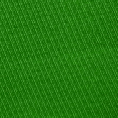 Ткань подкладочная Таффета 17-6153, антист., 53 гр/м2, шир.150см, цвет зелёный - купить в Великом Новгороде. Цена 57.16 руб.