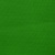 Ткань подкладочная Таффета 17-6153, антист., 53 гр/м2, шир.150см, цвет зелёный - купить в Великом Новгороде. Цена 57.16 руб.
