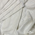 Ткань костюмная с пайетками, 100%полиэстр, 460+/-10 гр/м2, 150см #309 - цв. молочный - купить в Великом Новгороде. Цена 1 203.93 руб.