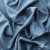Ткань костюмная Зара, 92%P 8%S, Gray blue/Cеро-голубой, 200 г/м2, шир.150 см - купить в Великом Новгороде. Цена 325.28 руб.