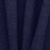 Костюмная ткань с вискозой "Верона", 155 гр/м2, шир.150см, цвет т.синий - купить в Великом Новгороде. Цена 522.72 руб.