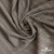 Ткань костюмная "Гарсия" 80% P, 18% R, 2% S, 335 г/м2, шир.150 см, Цвет бежевый - купить в Великом Новгороде. Цена 669.66 руб.