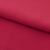 Костюмная ткань "Элис" 18-1760, 200 гр/м2, шир.150см, цвет рубин - купить в Великом Новгороде. Цена 303.10 руб.