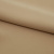 Костюмная ткань "Элис" 15-1218, 200 гр/м2, шир.150см, цвет бежевый - купить в Великом Новгороде. Цена 303.10 руб.