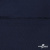 Ткань смесовая для спецодежды "Униформ" 19-3921, 190 гр/м2, шир.150 см, цвет т.синий - купить в Великом Новгороде. Цена 119.80 руб.