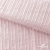 Ткань плательная 100%хлопок, 115 г/м2, ш.140 +/-5 см #103, цв.(19)-нежно розовый - купить в Великом Новгороде. Цена 548.89 руб.