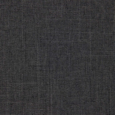 Ткань костюмная габардин "Меланж" 6090B, 172 гр/м2, шир.150см, цвет т.серый/D.Grey - купить в Великом Новгороде. Цена 284.20 руб.