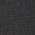 Ткань костюмная габардин "Меланж" 6090B, 172 гр/м2, шир.150см, цвет т.серый/D.Grey - купить в Великом Новгороде. Цена 284.20 руб.