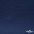 Ткань костюмная габардин "Белый Лебедь" 38181, 183 гр/м2, шир.150см, цвет т.синий - купить в Великом Новгороде. Цена 202.61 руб.
