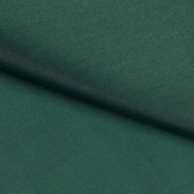 Ткань подкладочная Таффета 19-5420, антист., 53 гр/м2, шир.150см, цвет т.зелёный - купить в Великом Новгороде. Цена 62.37 руб.