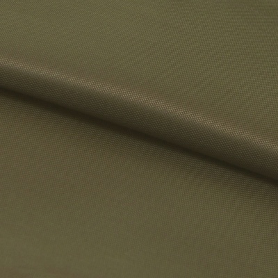 Ткань подкладочная "BEE" 19-0618, 54 гр/м2, шир.150см, цвет св.хаки - купить в Великом Новгороде. Цена 64.20 руб.