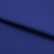 Курточная ткань Дюэл (дюспо) 19-3952, PU/WR/Milky, 80 гр/м2, шир.150см, цвет василёк - купить в Великом Новгороде. Цена 141.80 руб.