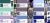 Костюмная ткань "Элис" 18-3921, 200 гр/м2, шир.150см, цвет голубика - купить в Великом Новгороде. Цена 303.10 руб.