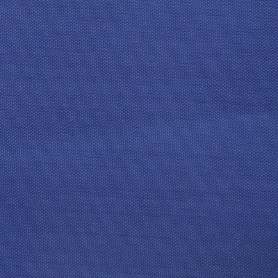 Ткань подкладочная Таффета 19-4150, 48 гр/м2, шир.150см, цвет василёк - купить в Великом Новгороде. Цена 54.64 руб.