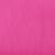 Фатин матовый 16-31, 12 гр/м2, шир.300см, цвет барби розовый - купить в Великом Новгороде. Цена 100.92 руб.