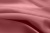 Портьерный капрон 16-1434, 47 гр/м2, шир.300см, цвет дымч.розовый - купить в Великом Новгороде. Цена 137.27 руб.