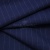 Костюмная ткань "Жаклин", 188 гр/м2, шир. 150 см, цвет тёмно-синий - купить в Великом Новгороде. Цена 426.49 руб.