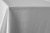 Скатертная ткань 25536/2005, 174 гр/м2, шир.150см, цвет белый - купить в Великом Новгороде. Цена 269.46 руб.