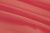 Портьерный капрон 15-1621, 47 гр/м2, шир.300см, цвет т.розовый - купить в Великом Новгороде. Цена 137.27 руб.