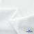 Ткань сорочечная Солар, 115 г/м2, 58% пэ,42% хл, шир.150 см, цв. 1-белый (арт.103) - купить в Великом Новгороде. Цена 306.69 руб.