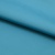 Курточная ткань Дюэл (дюспо) 17-4540, PU/WR/Milky, 80 гр/м2, шир.150см, цвет бирюза - купить в Великом Новгороде. Цена 141.80 руб.