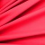 Костюмная ткань с вискозой "Бэлла" 18-1655, 290 гр/м2, шир.150см, цвет красный - купить в Великом Новгороде. Цена 597.44 руб.