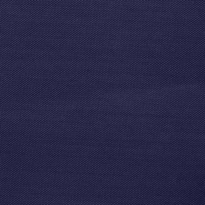 Ткань подкладочная 19-3940, антист., 50 гр/м2, шир.150см, цвет т.синий - купить в Великом Новгороде. Цена 62.84 руб.