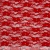 Кружевное полотно стрейч 15A61/RED, 100 гр/м2, шир.150см - купить в Великом Новгороде. Цена 1 580.95 руб.